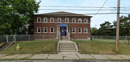 Preview of Other space for Sale at 620 Tronolone Pl