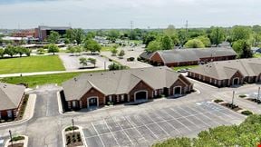 Southpointe Office Park