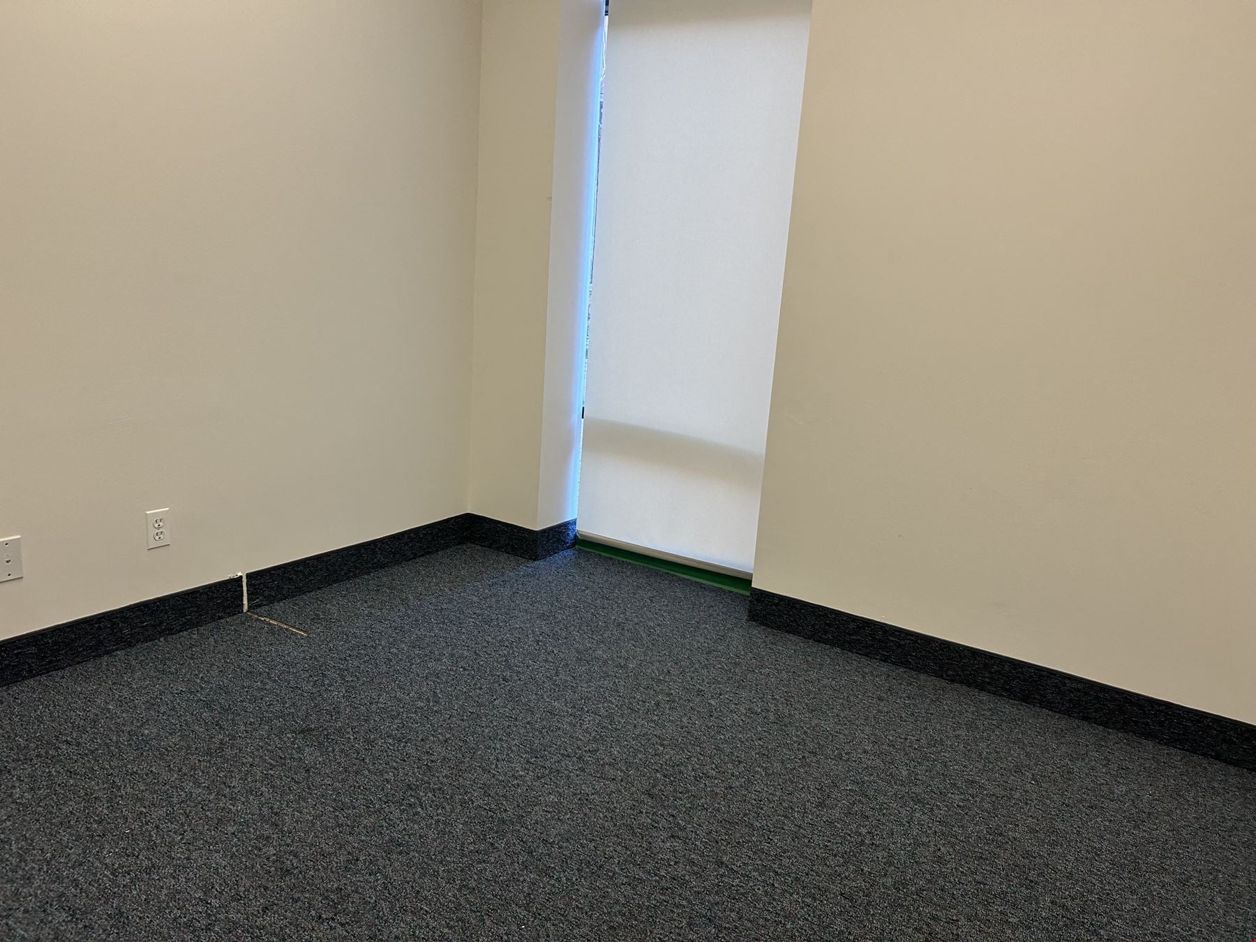 68-72 S Main St #101