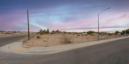 Preview of Other space for Sale at 100 East Pebble Road