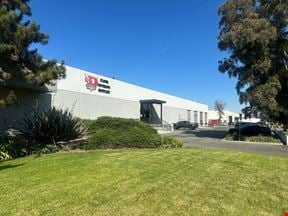 7261 Lampson Ave Bldg 13