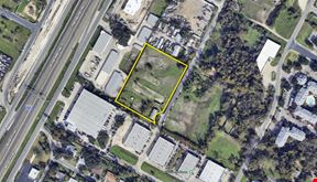 10700 Joseph Clayton Dr