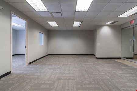 Preview of Office space for Rent at 2250 E Devon Ave.
