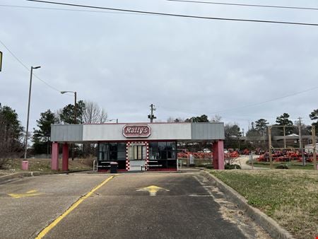 Preview of Retail space for Sale at 402 Highway 78 West