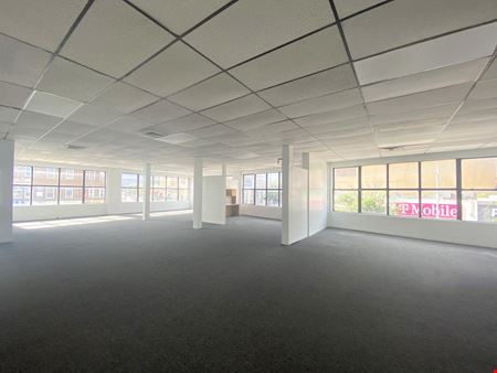 Preview of commercial space at 9053 Sutphin Blvd