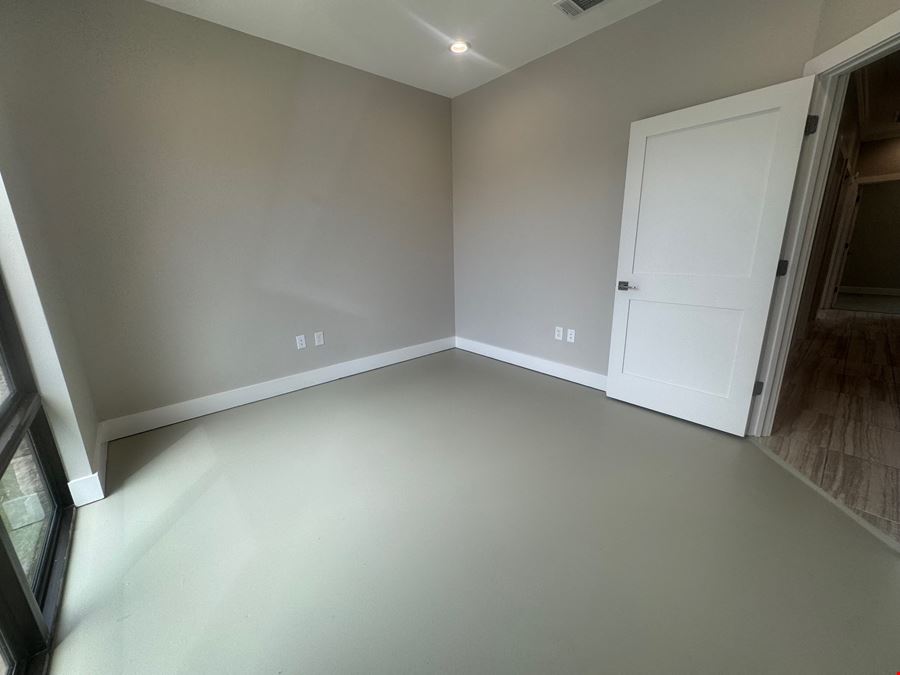 1908 Yaupon Trl, Bldg 1, Suite #104