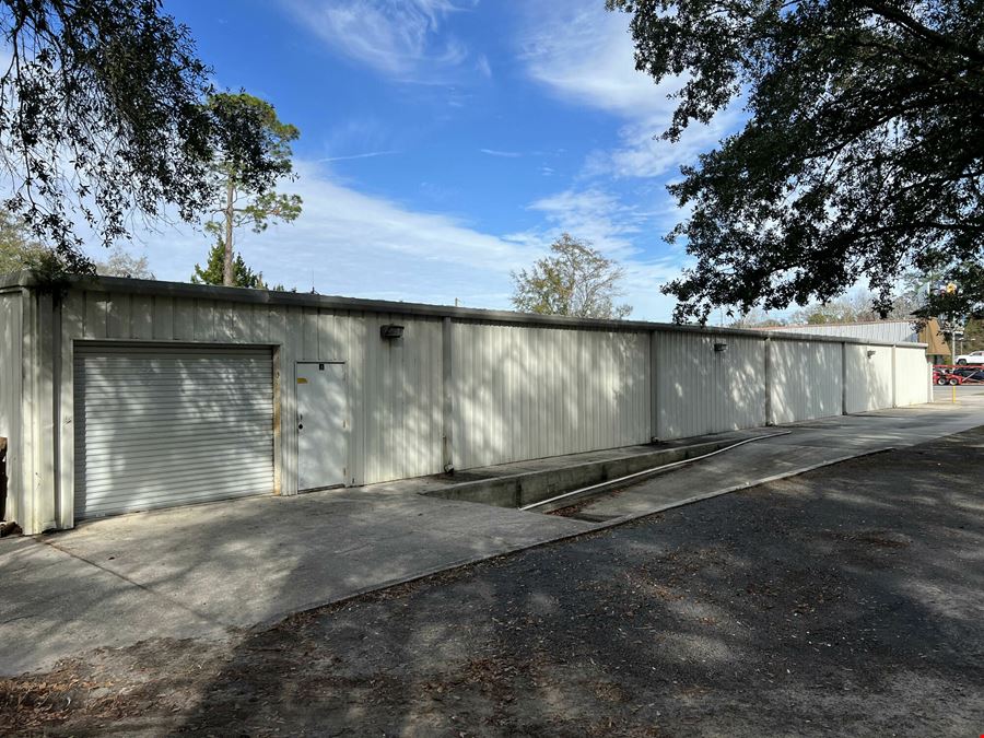 542057 US Hwy 1 For Sale