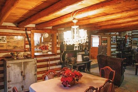 Preview of Other space for Sale at 306 Falls View Ln