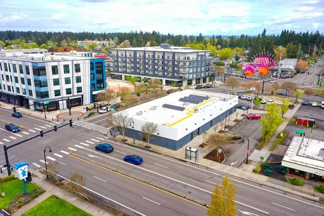Preview of Office space for Sale at 454 SE 187th Ave