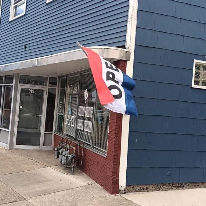 638 Hertel