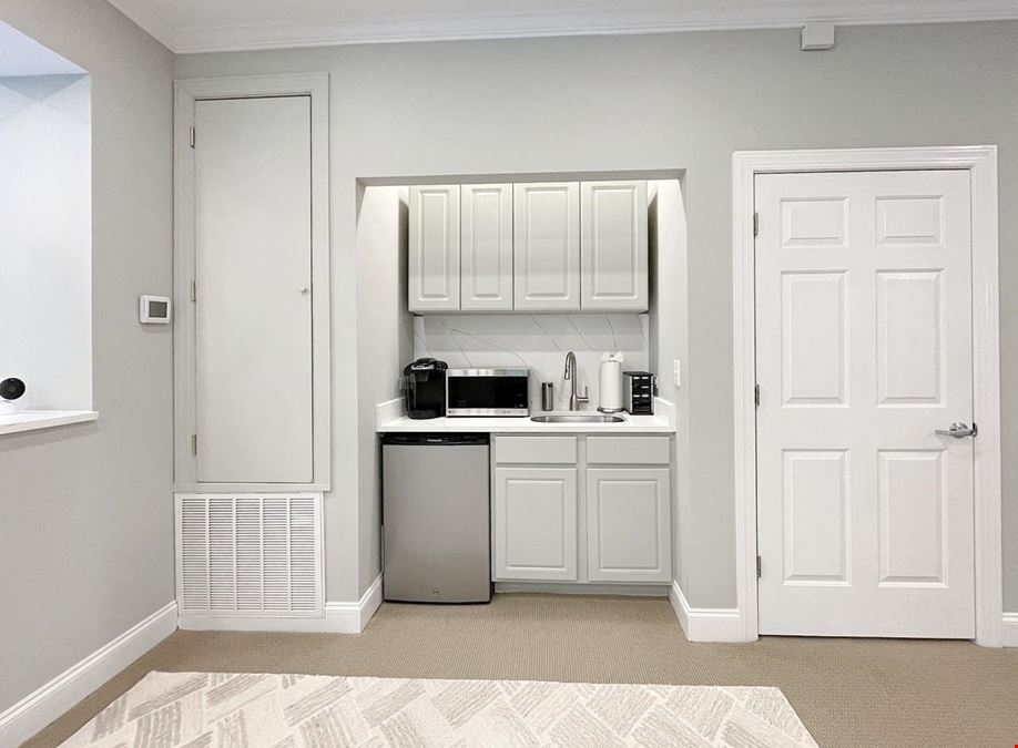 7000 Harps Mill Road #203