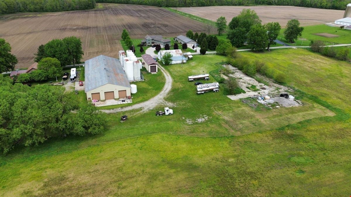 8217 Linn-Hipsher Rd.