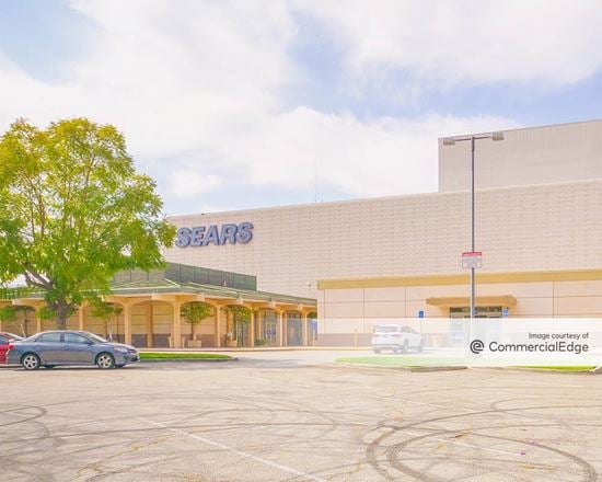 Preview of Retail space for Rent at 500 Stonewood Street