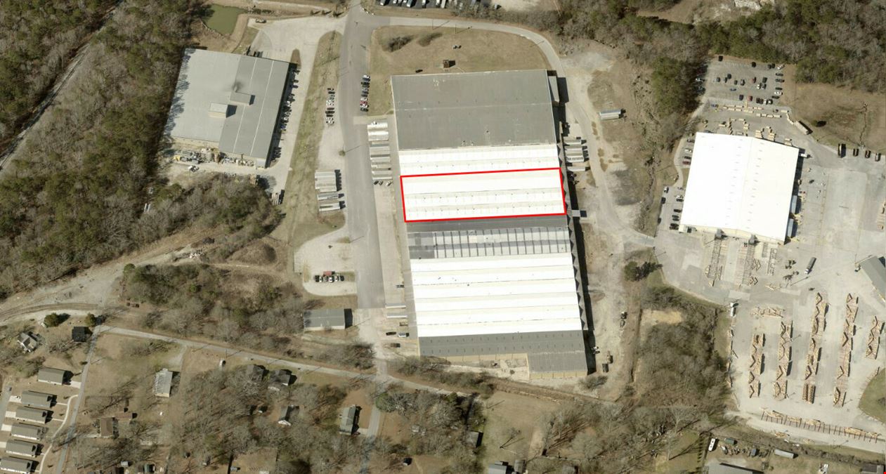34 Industrial Court East, Suite 200
