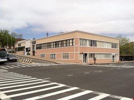 Preview of Office space for Sale at 52-65 Queens Boulevard