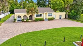 7044 Beach Boulevard