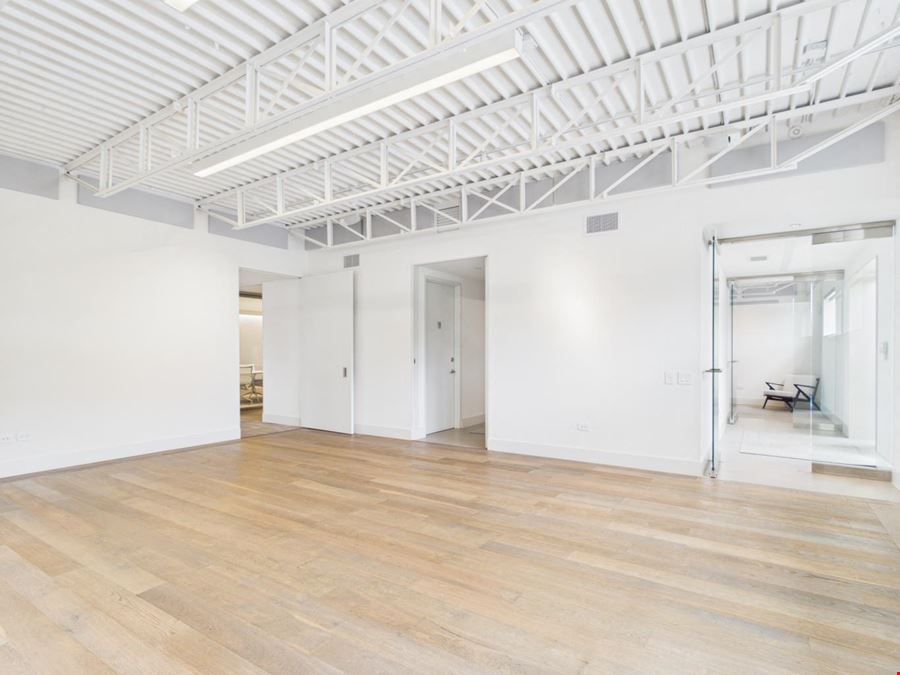 1111 Lagoon Dr