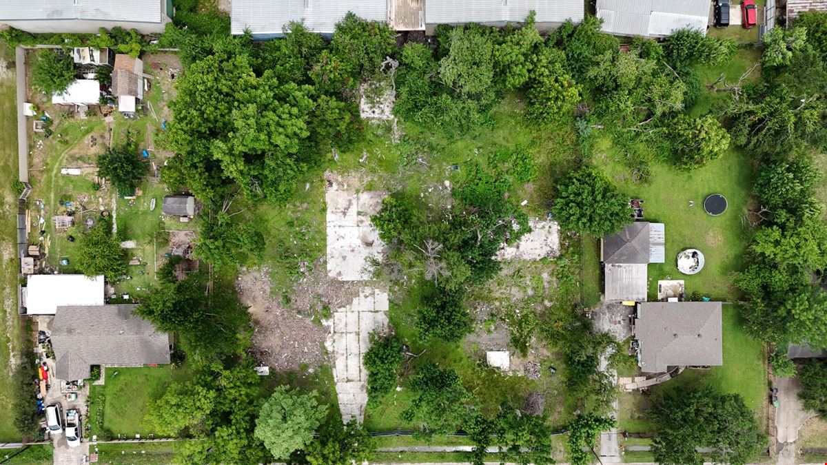 1926 Ojeman Rd (Urban Land)