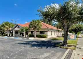 Sublease | DaVita Dialysis | Cape Coral