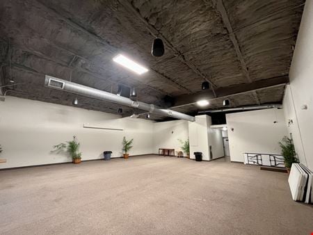 Preview of commercial space at 2200 Us Highway 441 SE