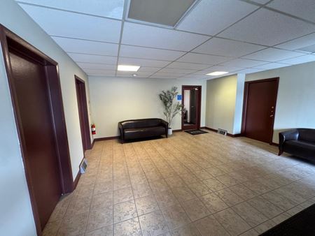 Preview of Office space for Rent at 111 Oak St