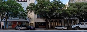 704 Congress Avenue