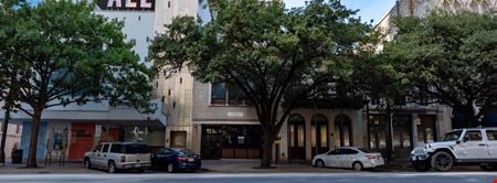 Preview of Retail space for Sale at 704 Congress Avenue