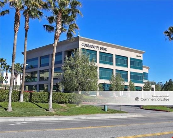 Preview of Office space for Rent at 28470 Avenue Stanford