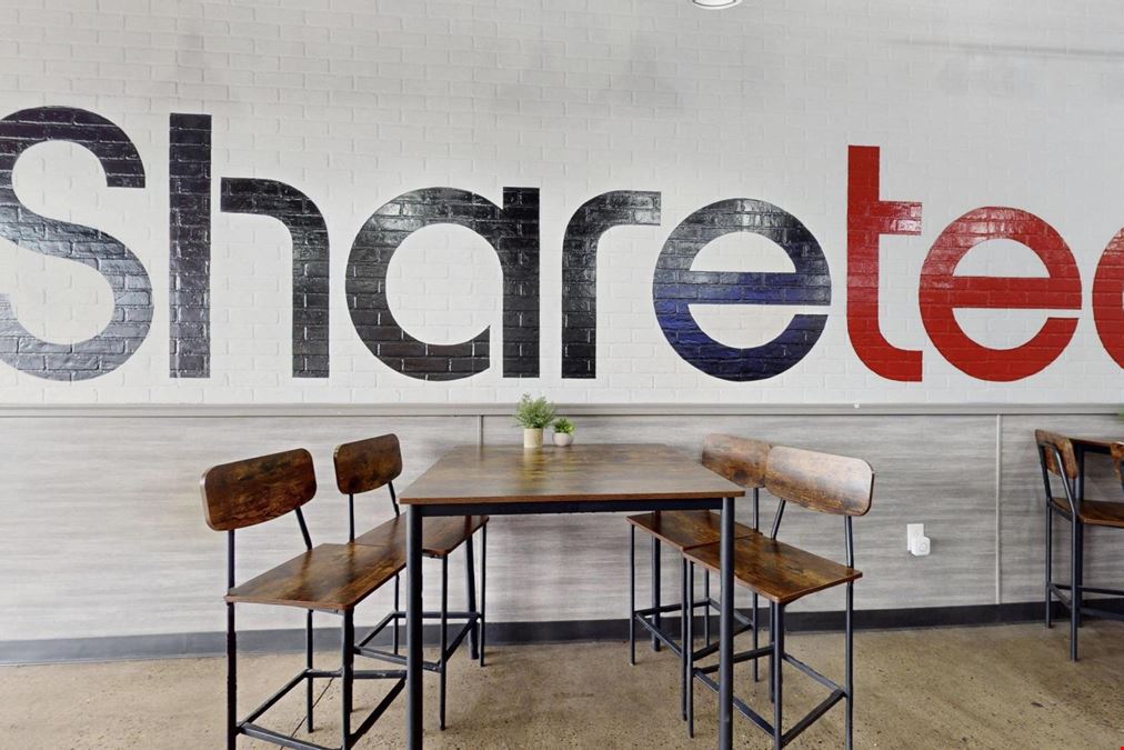 TURNKEY PROFITABLE BOBA TEA FRANCHISE WITH PRIME FRONTAGE