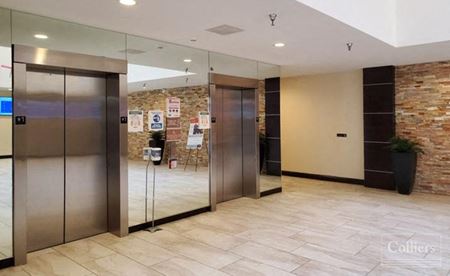 Preview of Office space for Sale at 1304 W Walnut Hill Ln