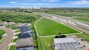 6201 NE Zac Lentz Pkwy