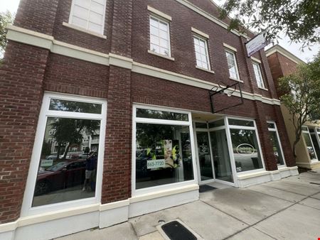 Preview of Retail space for Rent at 5 Lake Carolina Way