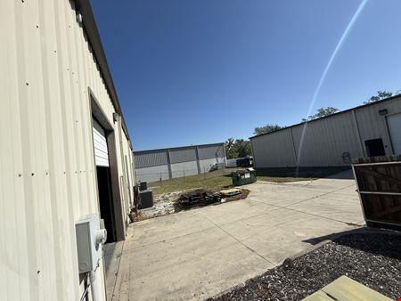 Preview of Office space for Sale at 2341 Whitfield Park Ave