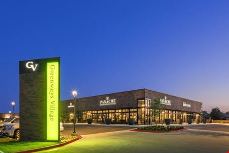 Preview of Retail space for Sale at 7669 Hillside 