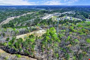 7026 Church Rd, Gardendale, AL 35071