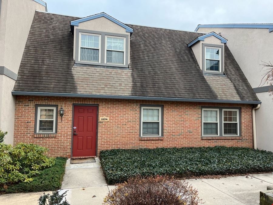 23 Turner Lane