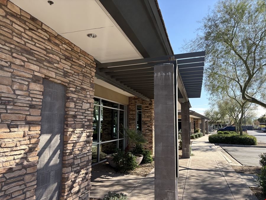 2960 N Litchfield Rd, Bldg 9