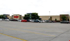 Meijer | In-Store Retail Space