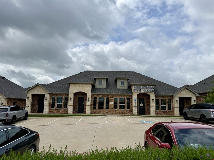 440 Hawkins Run