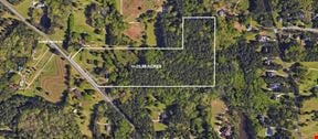 879 SANDY CREEK ROAD, FAYETTEVILLE, GA 30214