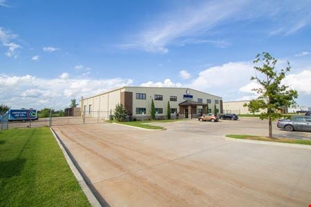 Preview of Industrial space for Rent at 7313 S.W. 67th Street
