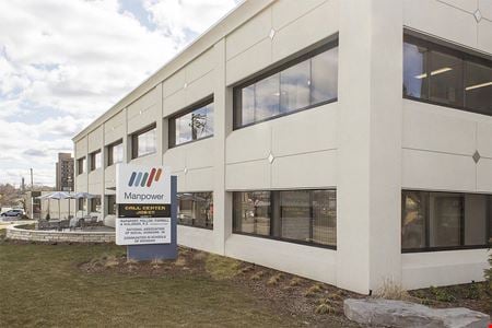 Preview of Office space for Rent at 741 N Cedar St