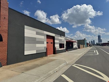 Preview of Industrial space for Sale at 1627 W Main St