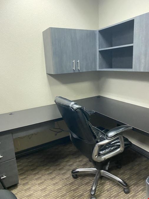 Premier Winter Springs Office (Sale/Lease)