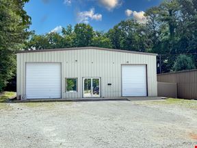 3624 Indian Hills Rd SE