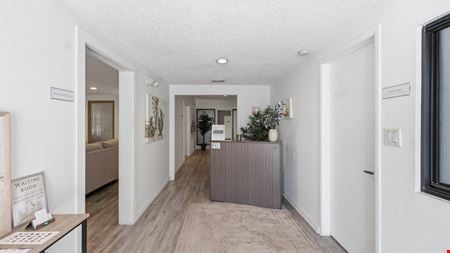 Preview of Office space for Sale at 601 Farley Dr