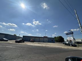 310 Edmund St