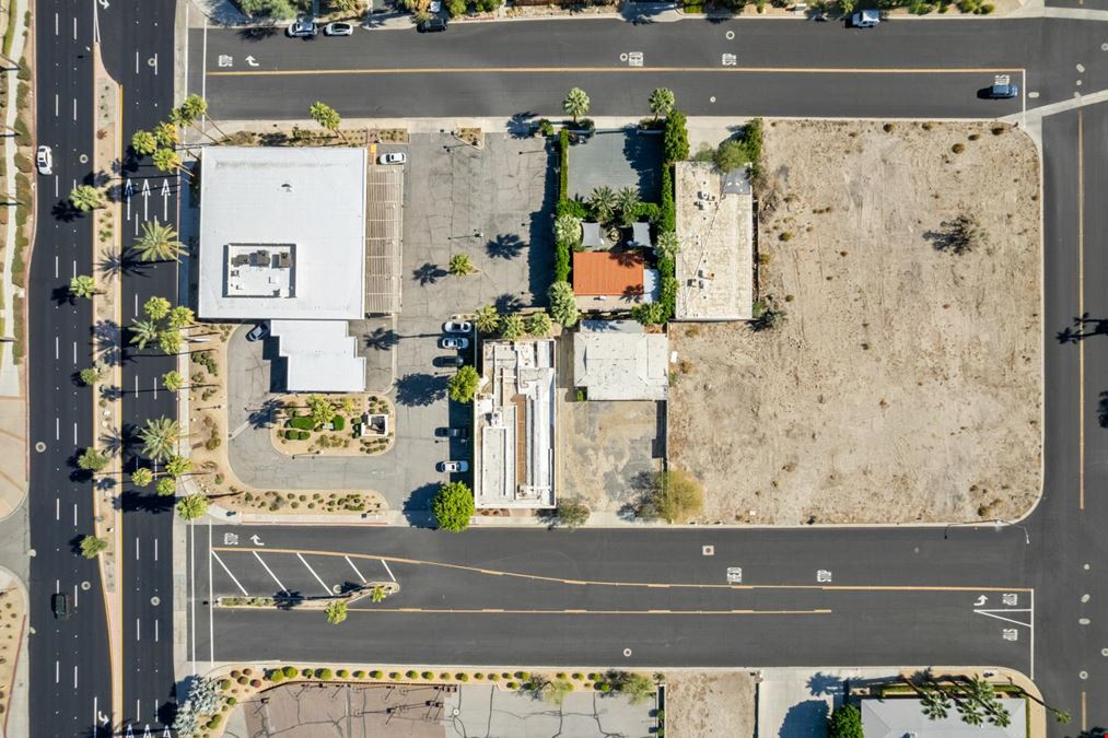 42462 Rancho Mirage Ln.