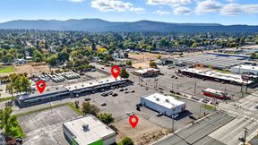 11510-11530 E Sprague