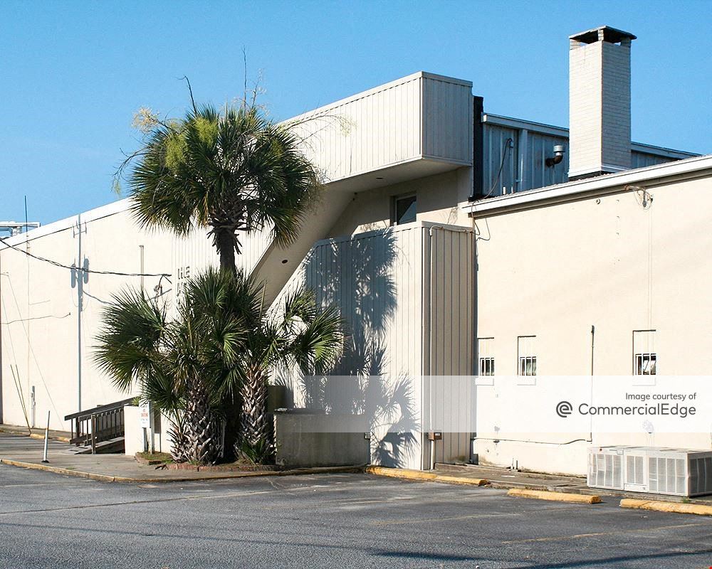 4531 Piggly Wiggly